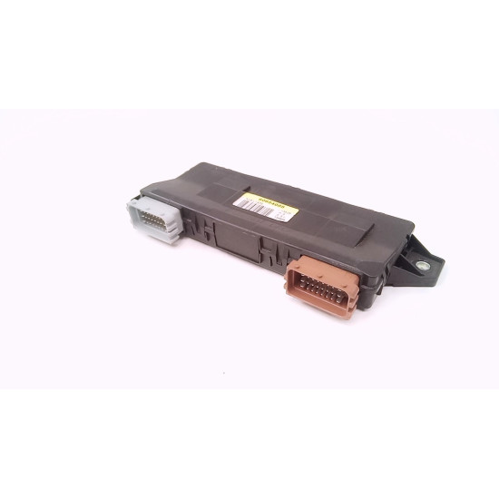 Calculator confort Alfa Romeo 159 939_  1.9 JTDM 16V (2005 - 2011, 1,9 l, 110 kw) SH 60684088