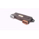 Calculator confort Alfa Romeo 159 939_  1.9 JTDM 16V (2005 - 2011, 1,9 l, 110 kw) SH 60684088