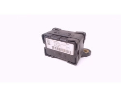 Senzor ESP Opel Astra L67 1.9 CDTi (2005 - 2010, 1.9 l, 110 kw) Opel ZAFIRA B (A05) 1.9 CDTI (2005 - 2011, 1.9 l, 88 kw)  H SH 13208665