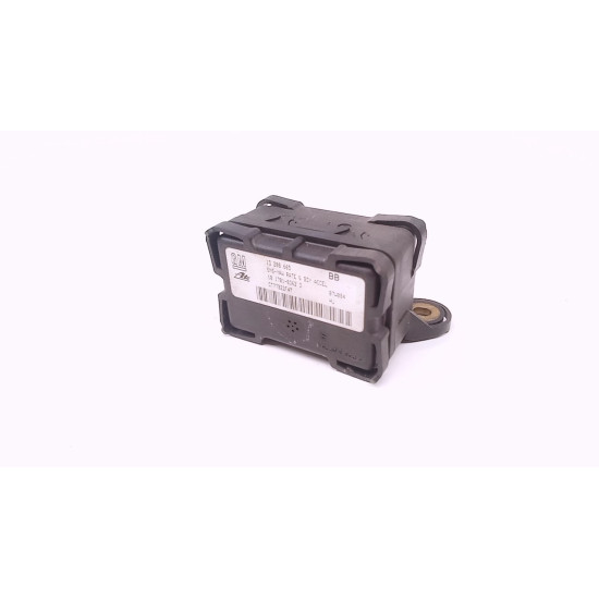 Senzor ESP Opel Astra L67 1.9 CDTi (2005 - 2010, 1.9 l, 110 kw) Opel ZAFIRA B (A05) 1.9 CDTI (2005 - 2011, 1.9 l, 88 kw)  H SH 13208665