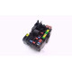 Panou sigurante Opel Corsa E 1.3 CDTI (2014 , 1,3 l, 55 kw) SH 2b0z4010f