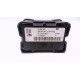 Senzor ESP Opel Astra L67 1.9 CDTi (2005 - 2010, 1.9 l, 110 kw) Opel ZAFIRA B (A05) 1.9 CDTI (2005 - 2011, 1.9 l, 88 kw)  H SH 13208665