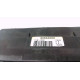 Calculator confort Alfa Romeo 159 939_  1.9 JTDM 16V (2005 - 2011, 1,9 l, 110 kw) SH 60684088