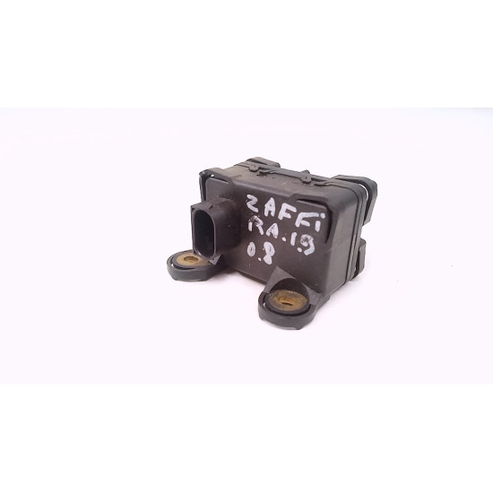 Senzor ESP Opel Astra L67 1.9 CDTi (2005 - 2010, 1.9 l, 110 kw) Opel ZAFIRA B (A05) 1.9 CDTI (2005 - 2011, 1.9 l, 88 kw)  H SH 13208665