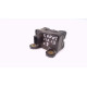 Senzor ESP Opel Astra L67 1.9 CDTi (2005 - 2010, 1.9 l, 110 kw) Opel ZAFIRA B (A05) 1.9 CDTI (2005 - 2011, 1.9 l, 88 kw)  H SH 13208665