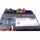 Uniatate de control intern Volkswagen Polo 9N (2001 - 2009) Seat Ibiza 4 6L 02-08 SH 6q0937049b