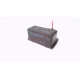 Releu bujii Mercedes A-Class W168W211 W203 220 CDI 2.2 Disel 110kw SH 0255452832