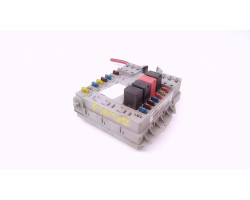 Panou sigurante Fiat Punto I SH 46760257