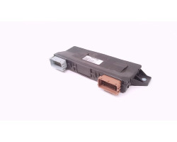Calculator confort Lancia Musa 2004-2006 SH 46842388