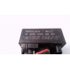 Releu bujii Mercedes A-Class W168W211 W203 220 CDI 2.2 Disel 110kw SH 0255452832