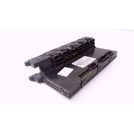 Panou sigurante Mercedes C-Class W203 C 200 2.2 CDI 2003-2007  SH 2035451801