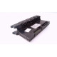Panou sigurante Mercedes C-Class W203 C 200 2.2 CDI 2003-2007  SH 2035451801