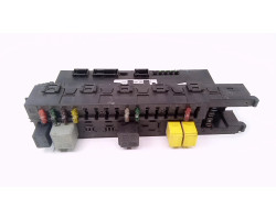 Panou sigurante Mercedes C-Class W203 C 200 2.2 CDI 2003-2007  SH 2035451801
