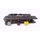 Panou sigurante Mercedes C-Class W203 C 200 2.2 CDI 2003-2007  SH 2035451801