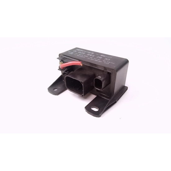 Releu bujii Mercedes A-Class W168W211 W203 220 CDI 2.2 Disel 110kw SH 0255452832