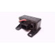 Releu bujii Mercedes A-Class W168W211 W203 220 CDI 2.2 Disel 110kw SH 0255452832