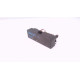 Panou sigurante Mercedes E-Class W210 1999 2.0 B 16V SH a0005400072