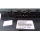 Panou sigurante Mercedes C-Class W203 C 200 2.2 CDI 2003-2007  SH 2035451801