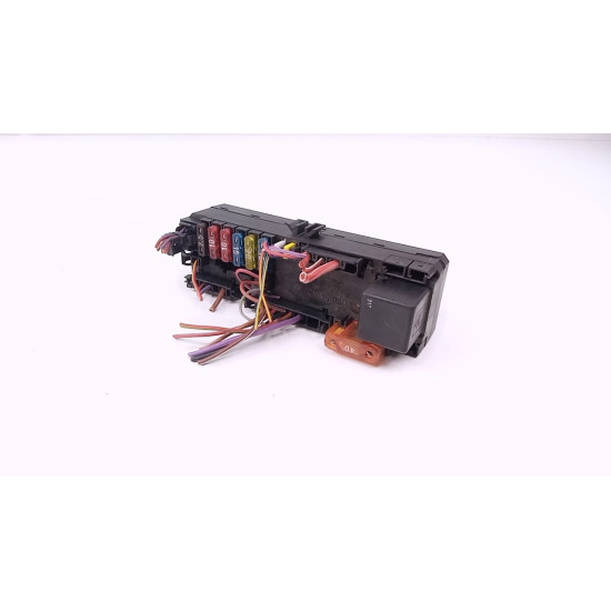 Panou sigurante Mercedes E-Class W210 1999 2.0 B 16V SH a0005400072