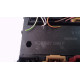 Calculator confort Volkswagen Polo 9N (2001 - 2009) / SEAT IBIZA IV (6L1) 1.4 16V SH 6q2937049f