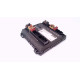 Uniatate de control intern Volkswagen Polo 9N (2001 - 2009) Seat Ibiza 4 6L 02-08 SH 6q0937049b