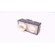 Calculator confort Seat Ibiza 5 (6J5, 6P1) (2002-2009) SH 1j0919506m