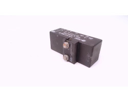 Calculator confort Seat Ibiza 5 (6J5, 6P1) (2002-2009) SH 1j0919506m