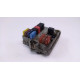 Panou sigurante Fiat Doblo I Cargo 223_ 1.9 D (223ZXB1A) (2001 - -, 1,9 l, 46 kw) SH 46752706