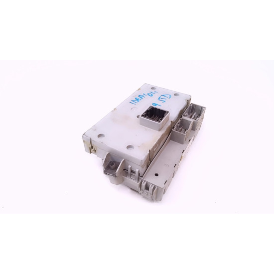 Panou sigurante Fiat Idea  1.2 16V 59kW SH 51732916