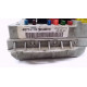 Panou sigurante Fiat Doblo I Cargo 223_ 1.9 D (223ZXB1A) (2001 - -, 1,9 l, 46 kw) SH 46752706