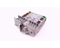 Panou sigurante Fiat Idea (350_) (2003 - 2012) / Lancia MUSA (350_) (2004 - 2012) SH 51739427
