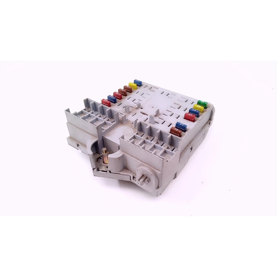 Panou sigurante Fiat Idea (350_) (2003 - 2012) / Lancia MUSA (350_) (2004 - 2012) SH 51739427