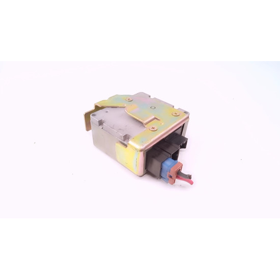 Calculator servodirectie Renault Clio 2 1998-2005 SH 8200222352