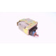 Calculator servodirectie Renault Clio 2 1998-2005 SH 8200222352