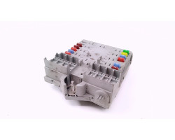 Panou sigurante Fiat Croma (194_) (2005 - 2011) 1.9 d SH 51738101