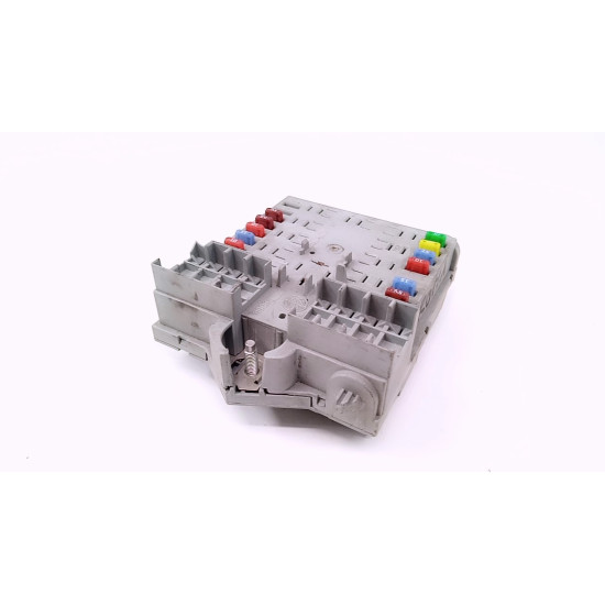 Panou sigurante Fiat Croma (194_) (2005 - 2011) 1.9 d SH 51738101