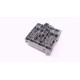 Panou sigurante Fiat Croma (194_) (2005 - 2011) 1.9 d SH 51738101
