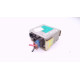 Calculator servodirectie Renault Clio 2 1998-2005 SH 8200222352