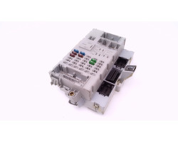 Panou sigurante Fiat Idea  1.2 16V 59kW SH 51732916