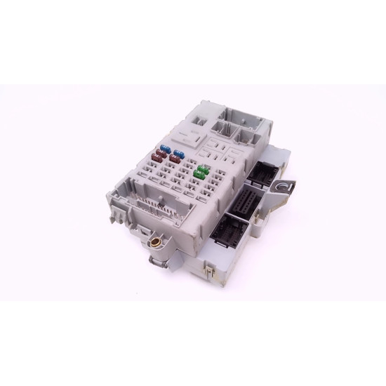 Panou sigurante Fiat Idea  1.2 16V 59kW SH 51732916