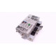 Panou sigurante Fiat Idea  1.2 16V 59kW SH 51732916