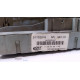 Panou sigurante Fiat Idea  1.2 16V 59kW SH 51732916