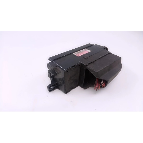 Panou sigurante Mini Cooper R56/57 1.4 109 2006 SH 344950402