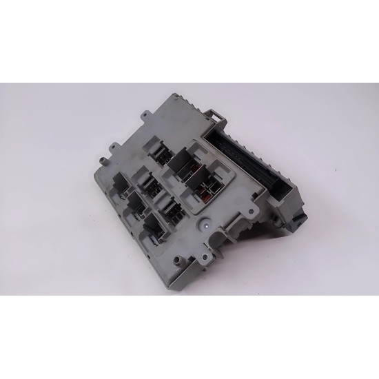Panou sigurante  + calculator confort BMW 3 Touring (E91) 170kw  (2005 - 2010) SH 690662204