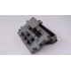 Panou sigurante  + calculator confort BMW 3 Touring (E91) 170kw  (2005 - 2010) SH 690662204