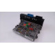 Panou sigurante  + calculator confort BMW 3 Touring (E91) 170kw  (2005 - 2010) SH 690662204