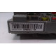 Panou sigurante  + calculator confort BMW 3 Touring (E91) 170kw  (2005 - 2010) SH 690662204