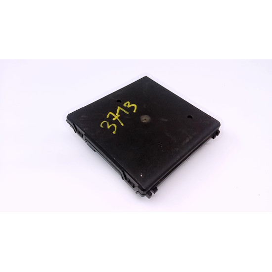 Calculator confort  Volkswagen Polo 9N  (2001 - 2009) VW golf 4 1.4 b  Skoda FABIA [an 1999-2008] 1.4, 50kw, 68cp SH 6q1937049c