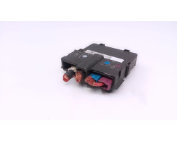 Modul distributie control Mini One 95cv 2006 SH v4913672302