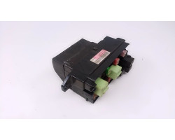 Panou sigurante Mini Cooper R56/57 1.4 109 2006 SH 344950402